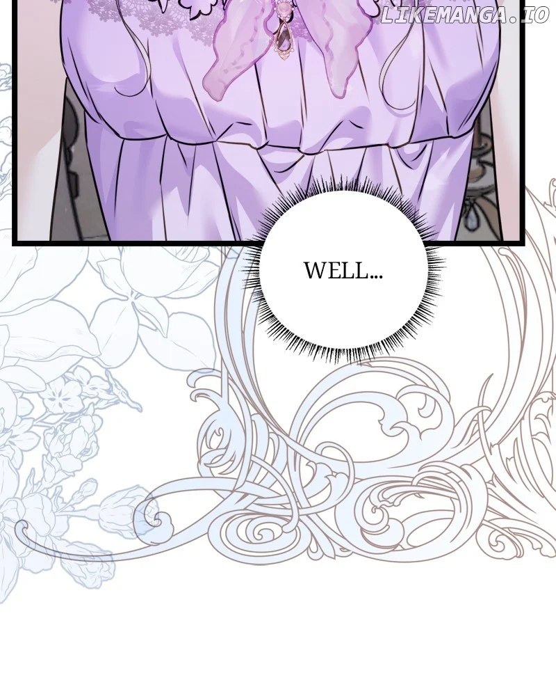 A Couple Of Obligations chapter 22 page 33