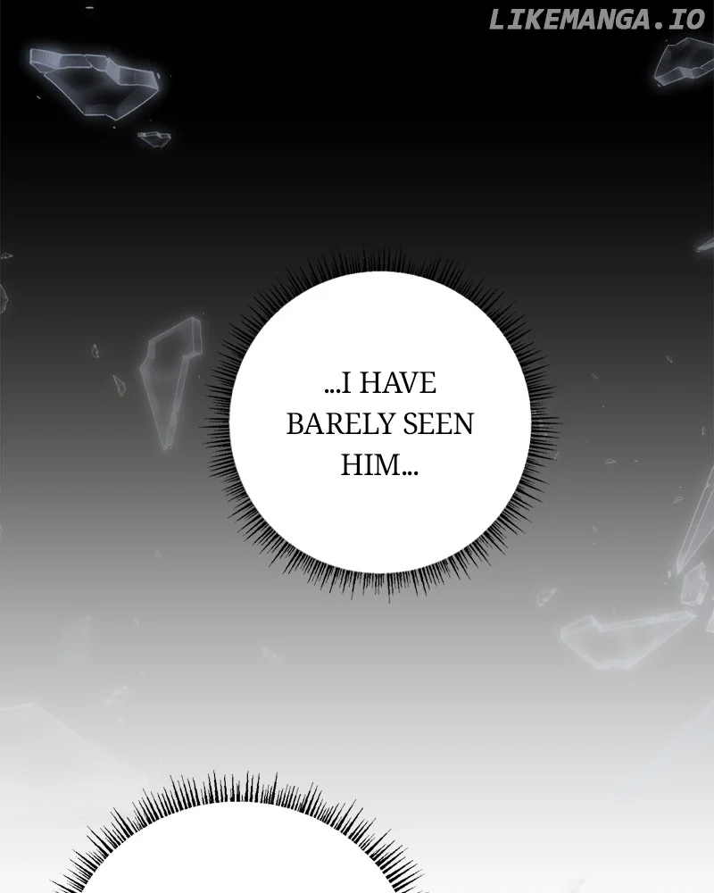 A Couple Of Obligations chapter 22 page 37
