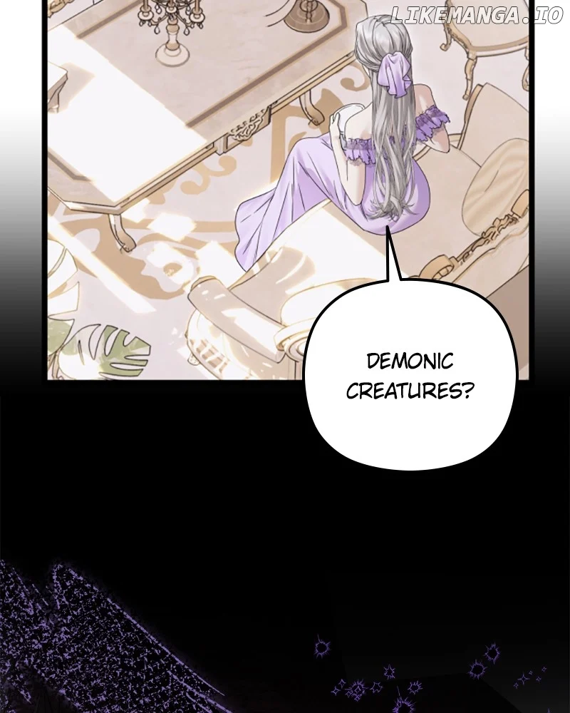 A Couple Of Obligations chapter 22 page 40
