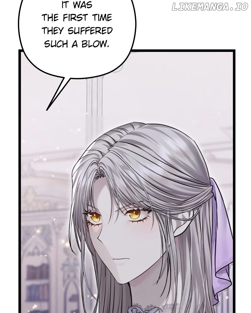 A Couple Of Obligations chapter 22 page 44