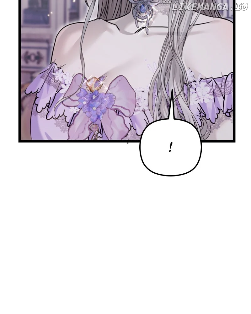 A Couple Of Obligations chapter 22 page 45