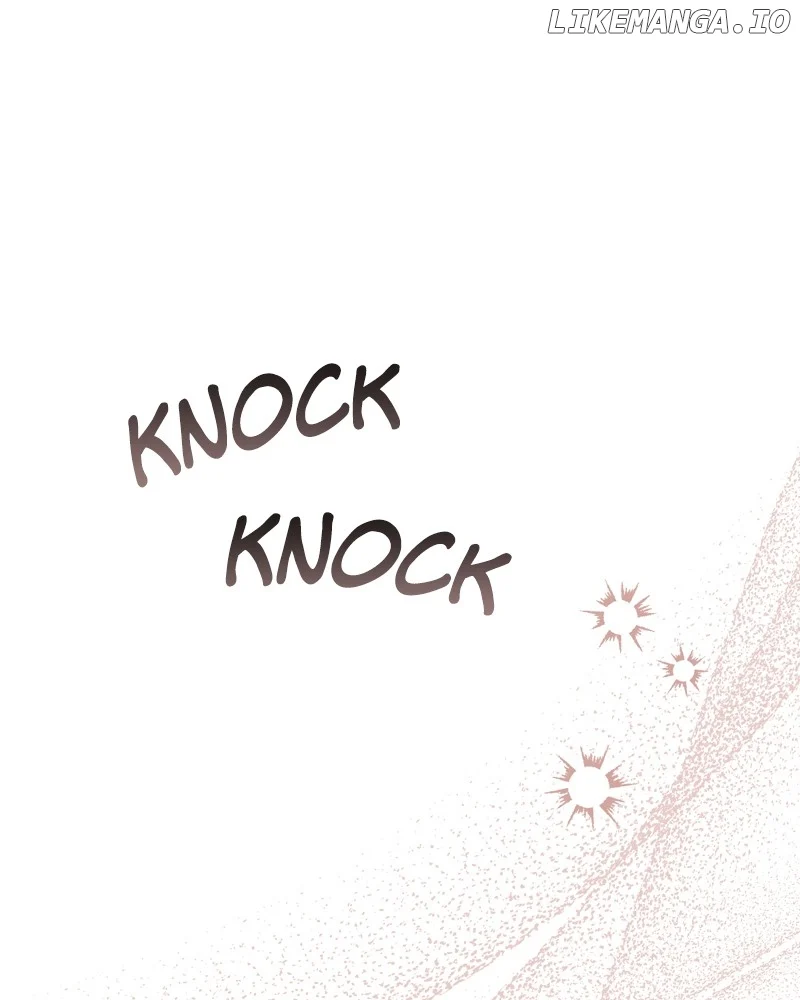 A Couple Of Obligations chapter 22 page 46