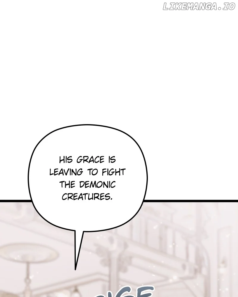 A Couple Of Obligations chapter 22 page 49