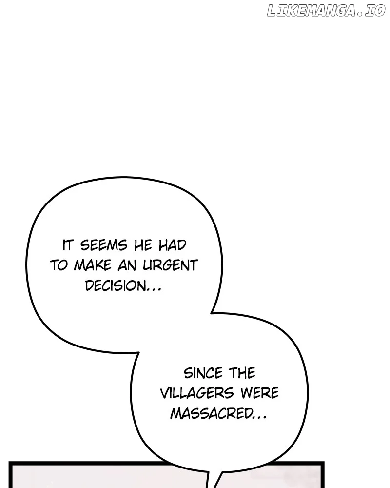 A Couple Of Obligations chapter 22 page 52