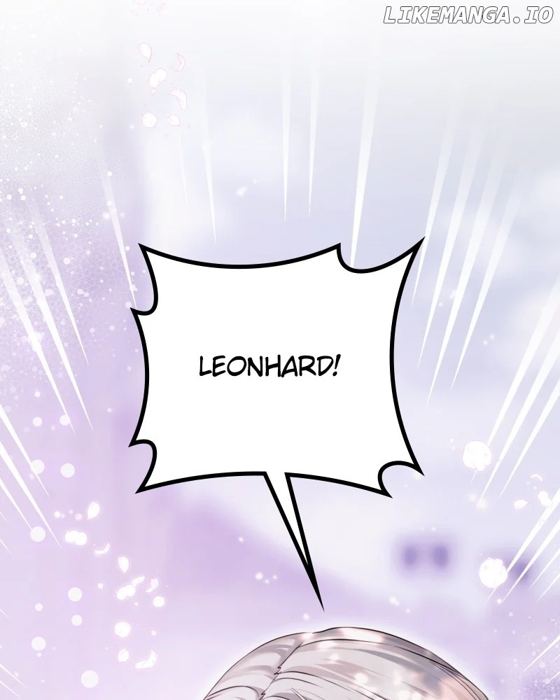 A Couple Of Obligations chapter 22 page 62