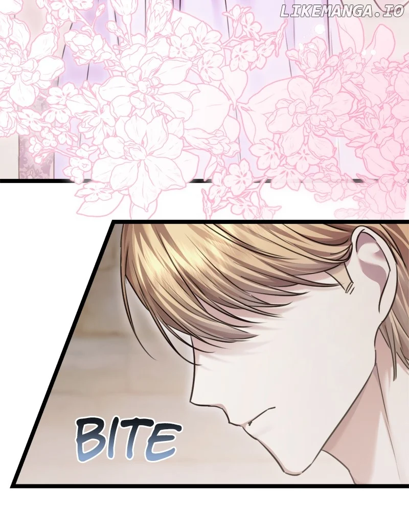 A Couple Of Obligations chapter 22 page 68