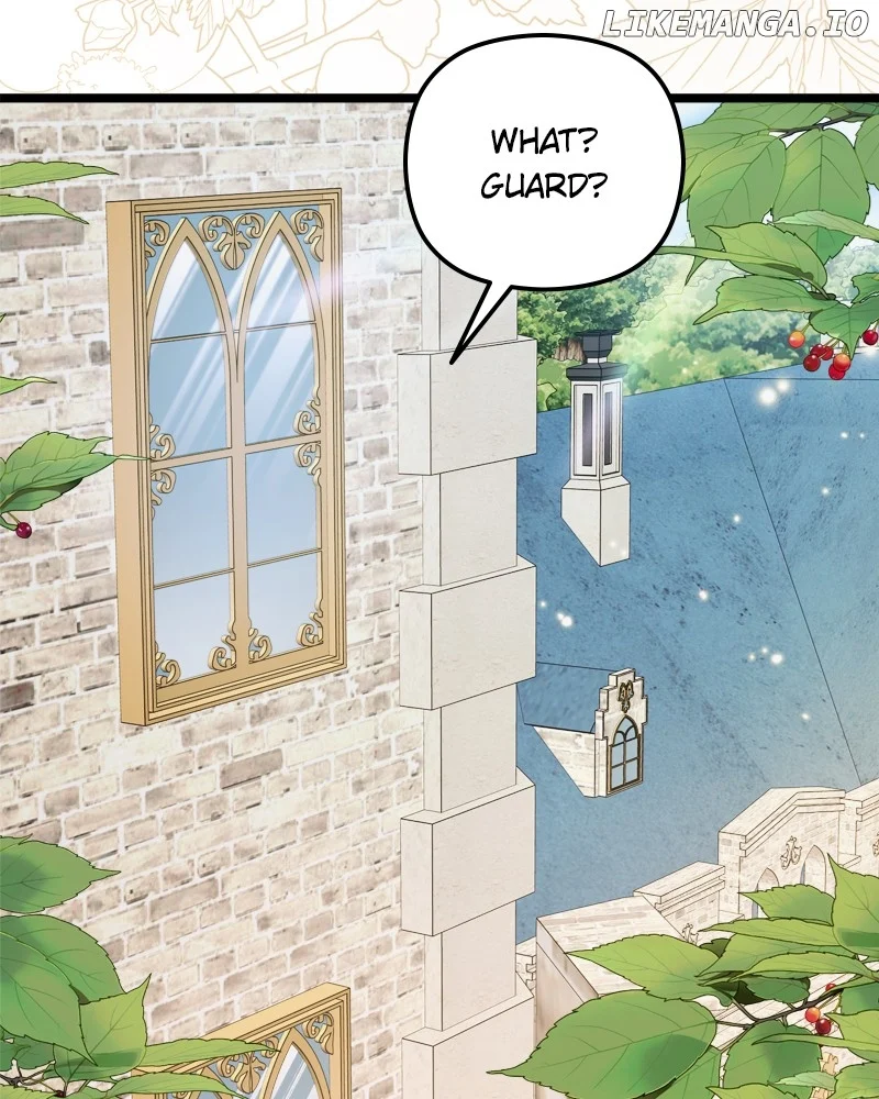 A Couple Of Obligations chapter 22 page 85