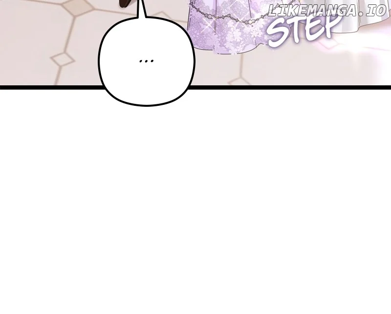 A Couple Of Obligations chapter 22 page 95