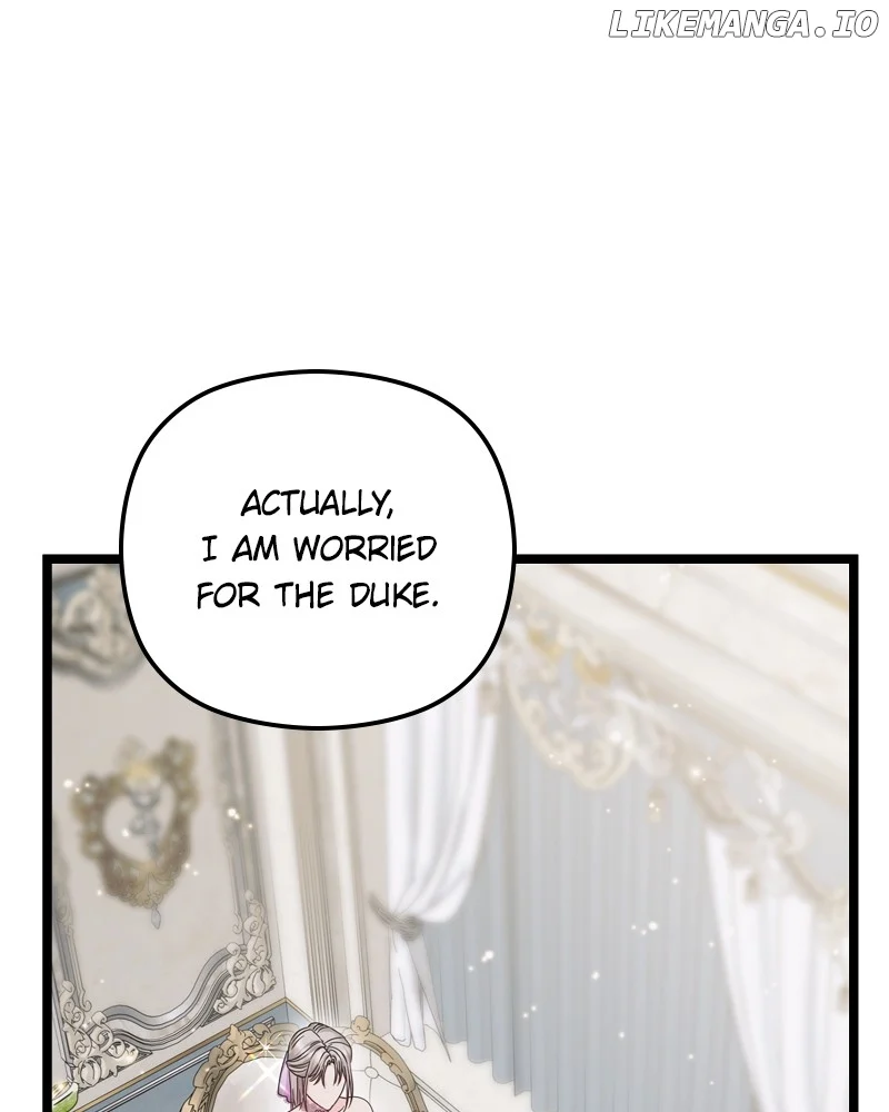 A Couple Of Obligations chapter 22 page 101