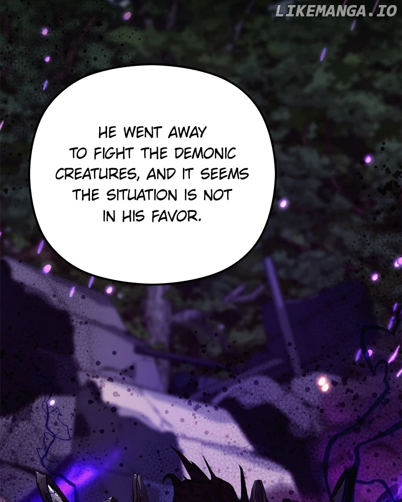 A Couple Of Obligations chapter 22 page 103
