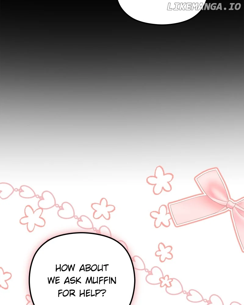 A Couple Of Obligations chapter 22 page 105