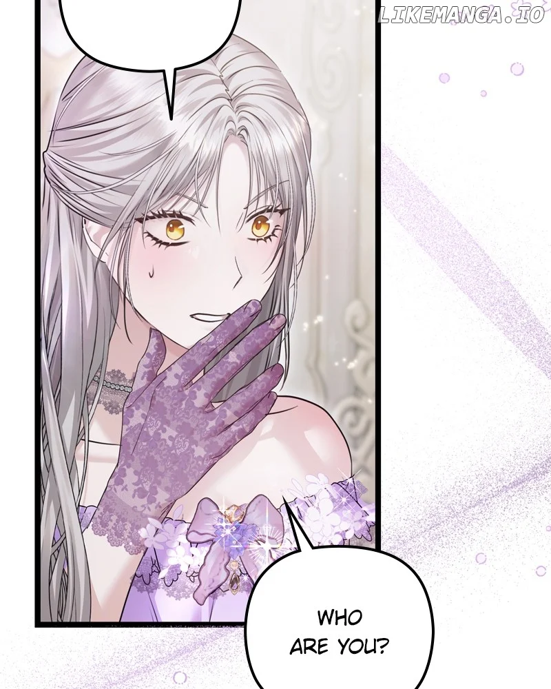 A Couple Of Obligations chapter 22 page 118