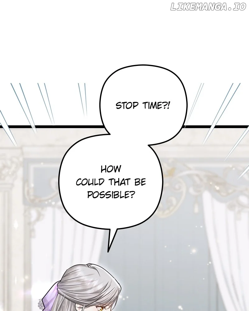 A Couple Of Obligations chapter 22 page 122