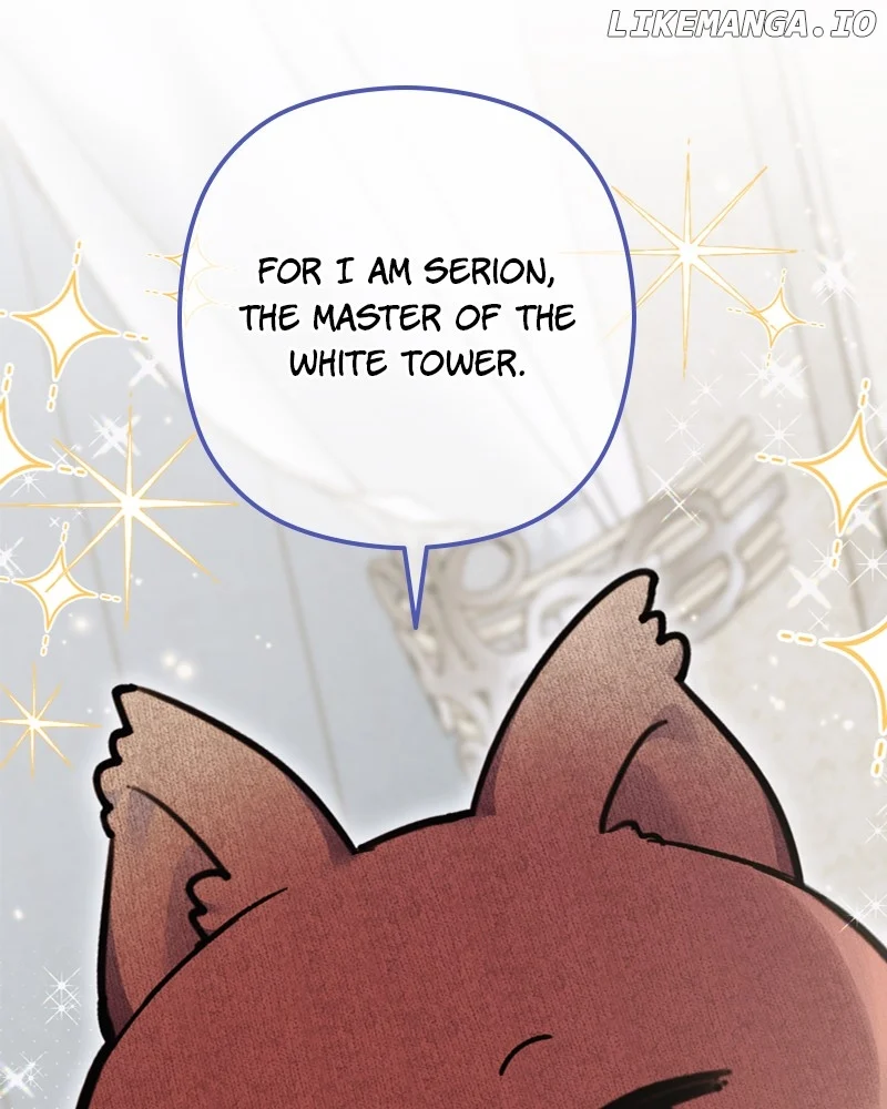 A Couple Of Obligations chapter 22 page 124