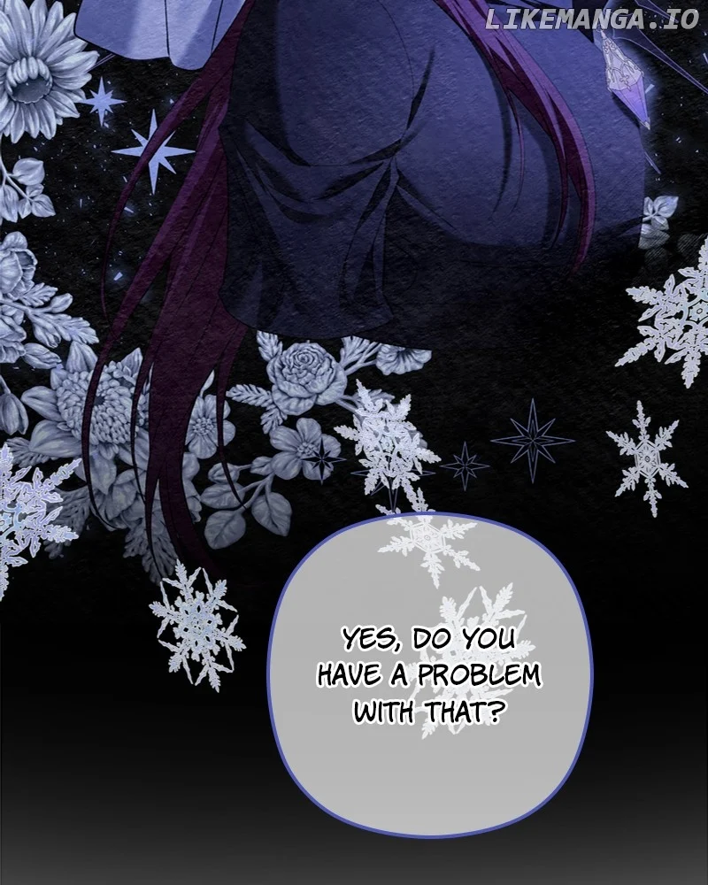 A Couple Of Obligations chapter 22 page 129