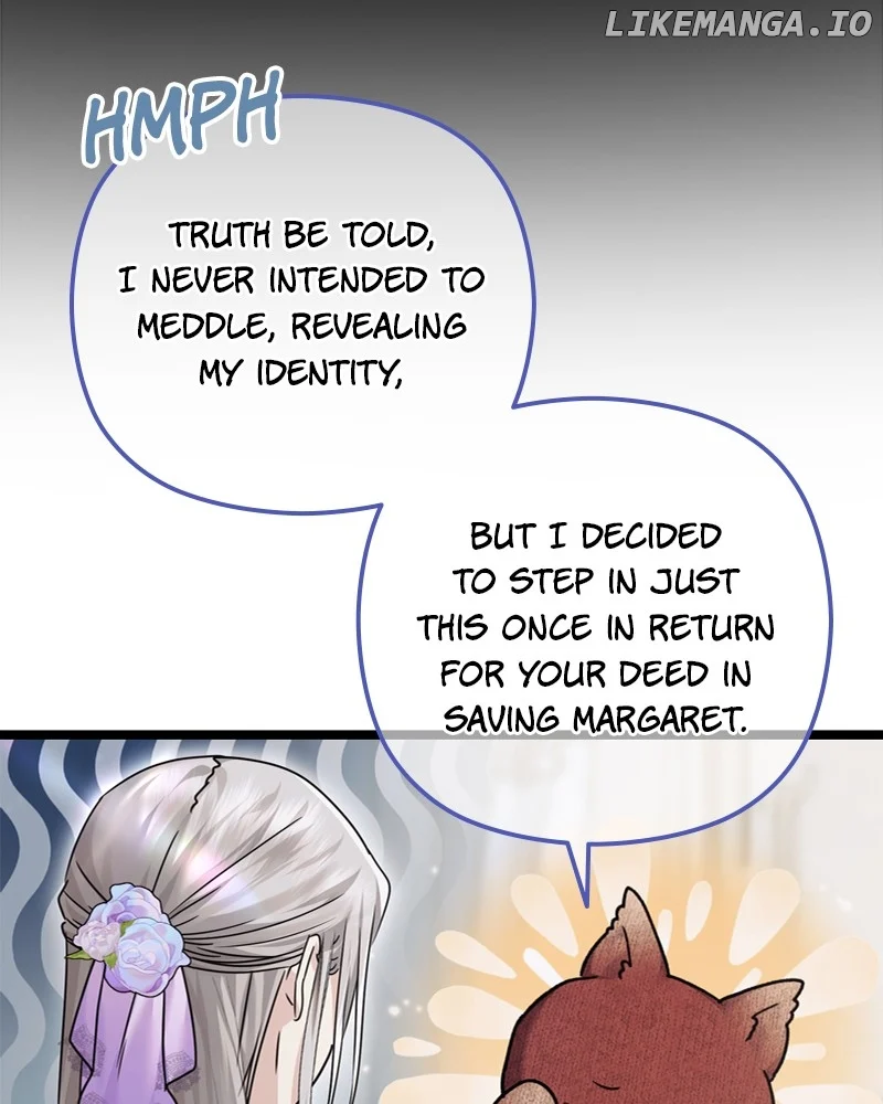 A Couple Of Obligations chapter 22 page 130