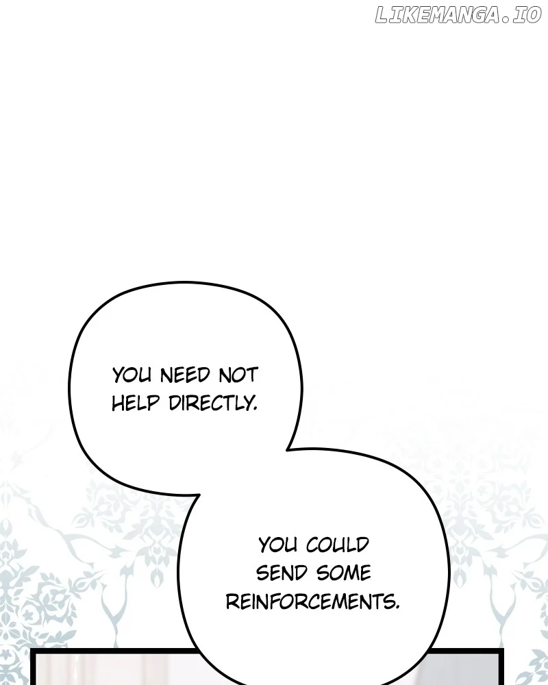A Couple Of Obligations chapter 22 page 134