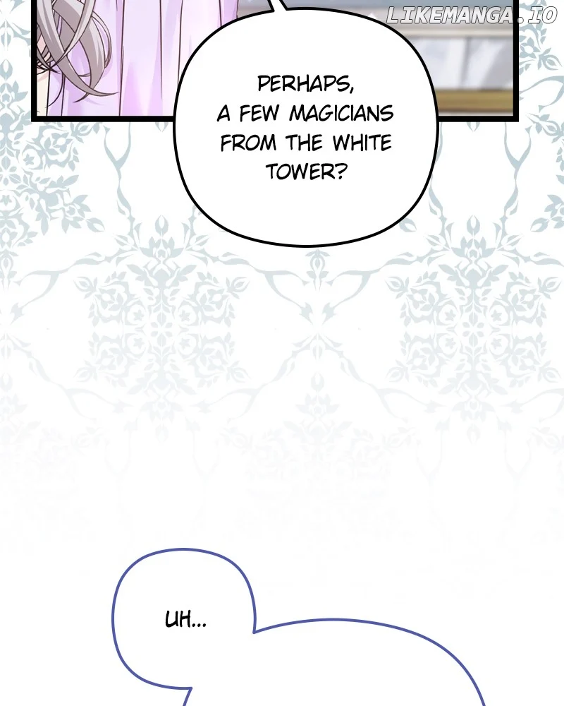 A Couple Of Obligations chapter 22 page 136
