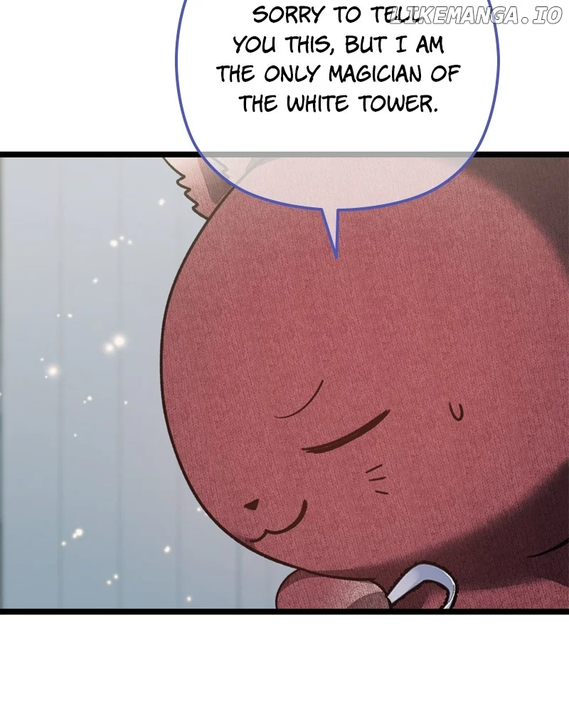 A Couple Of Obligations chapter 22 page 137