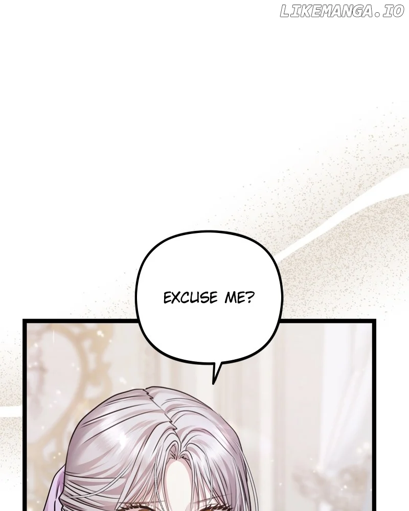A Couple Of Obligations chapter 22 page 138