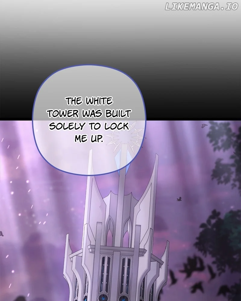 A Couple Of Obligations chapter 22 page 140