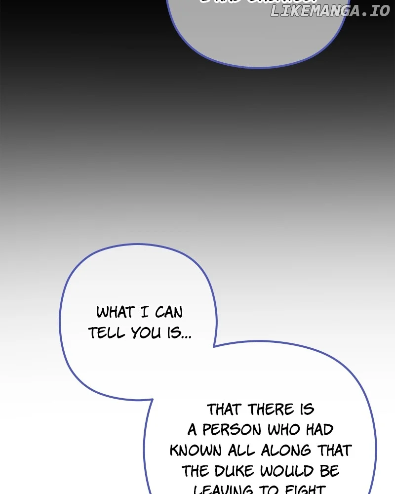 A Couple Of Obligations chapter 22 page 142