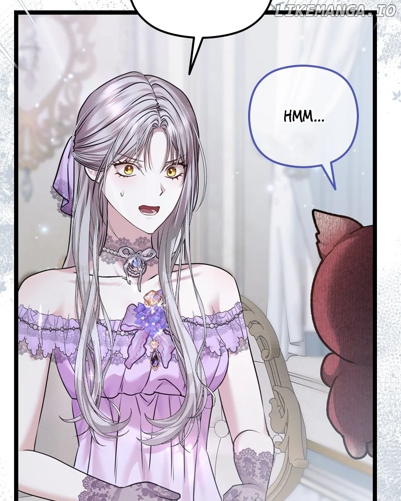 A Couple Of Obligations chapter 22 page 145