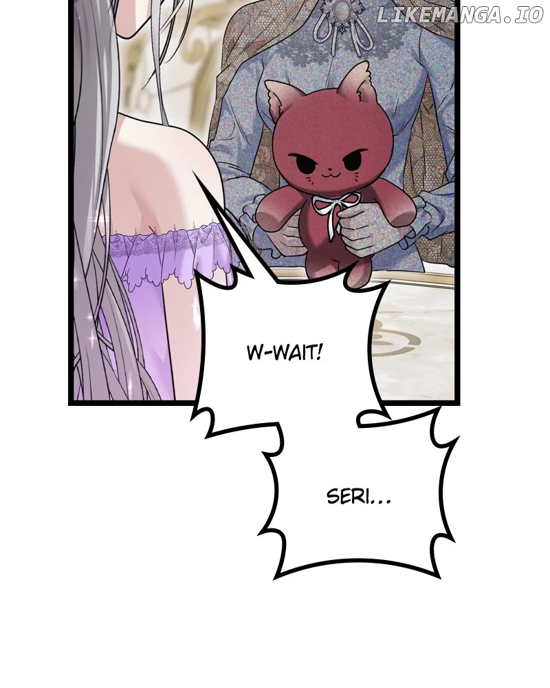 A Couple Of Obligations chapter 22 page 148