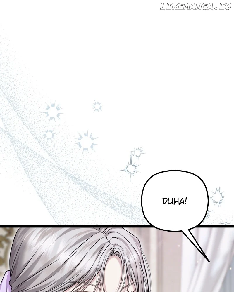 A Couple Of Obligations chapter 22 page 149