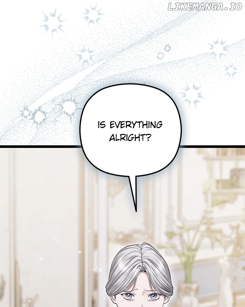 A Couple Of Obligations chapter 22 page 151