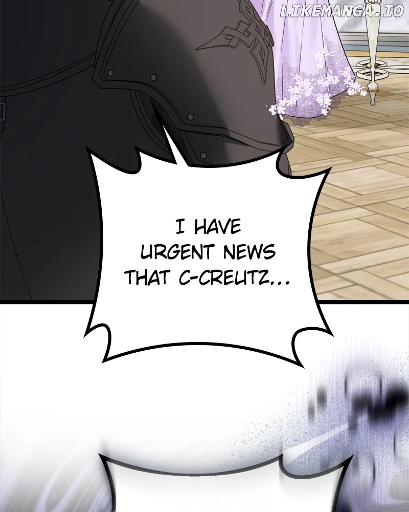A Couple Of Obligations chapter 22 page 156
