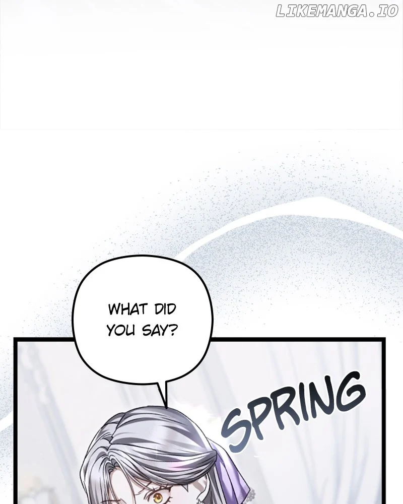 A Couple Of Obligations chapter 22 page 159