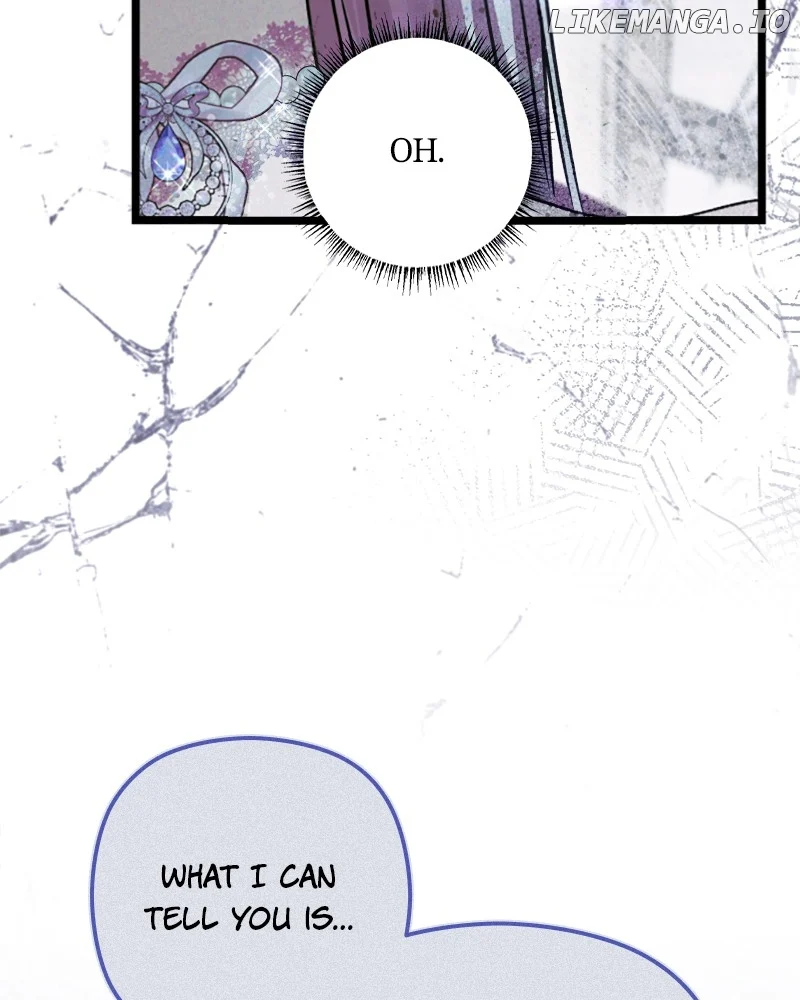 A Couple Of Obligations chapter 22 page 165