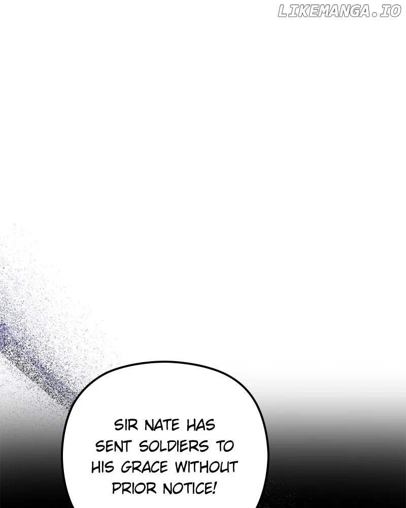 A Couple Of Obligations chapter 22 page 173