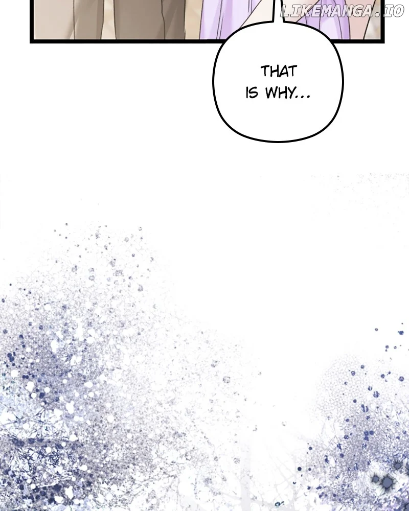 A Couple Of Obligations chapter 22 page 180