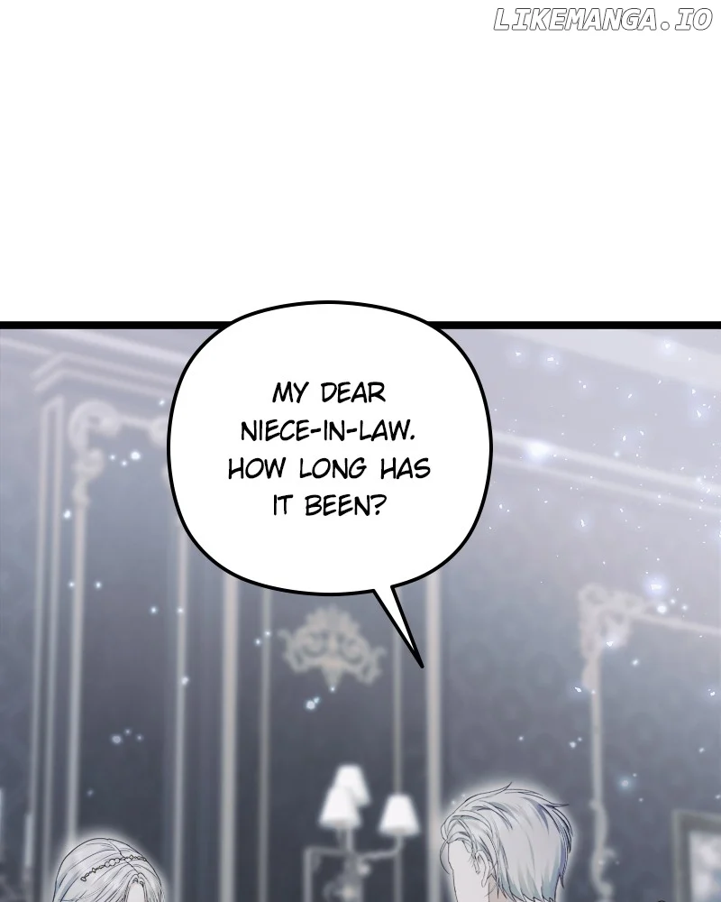 A Couple Of Obligations chapter 23 page 1