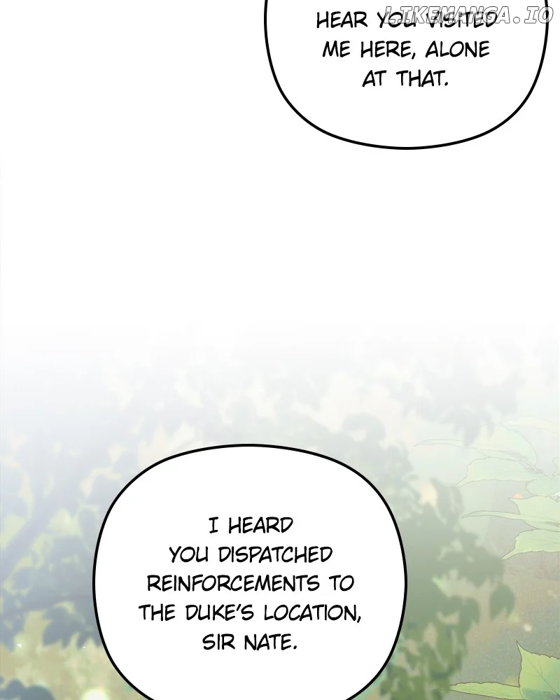 A Couple Of Obligations chapter 23 page 7
