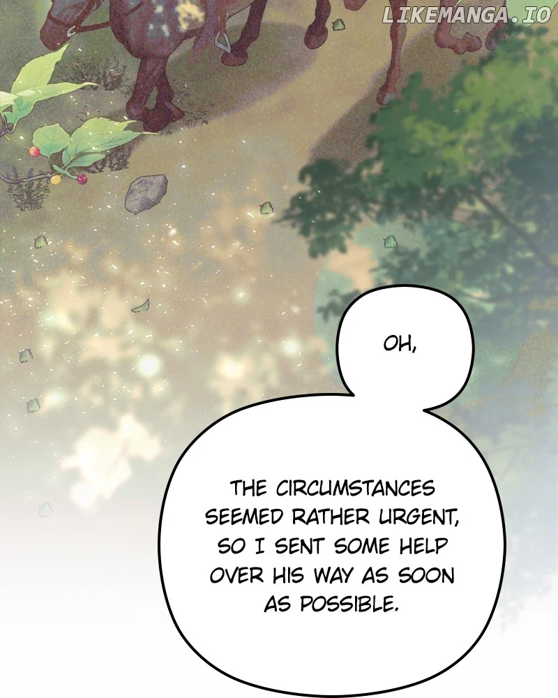 A Couple Of Obligations chapter 23 page 9