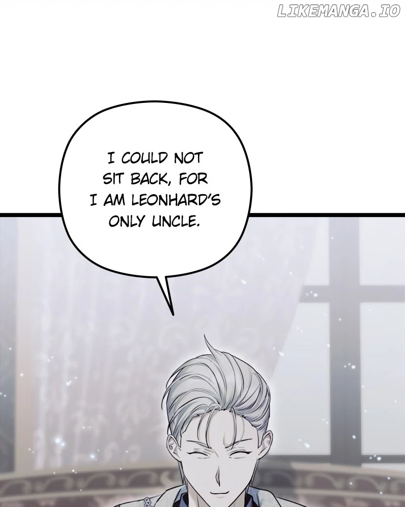 A Couple Of Obligations chapter 23 page 10