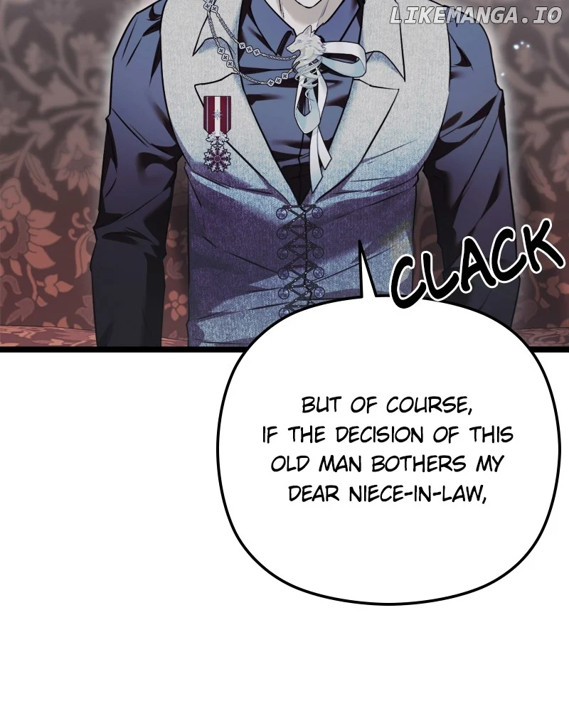 A Couple Of Obligations chapter 23 page 11