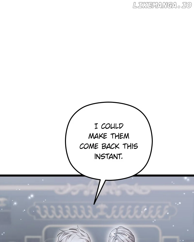 A Couple Of Obligations chapter 23 page 12