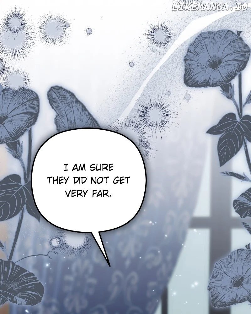 A Couple Of Obligations chapter 23 page 14