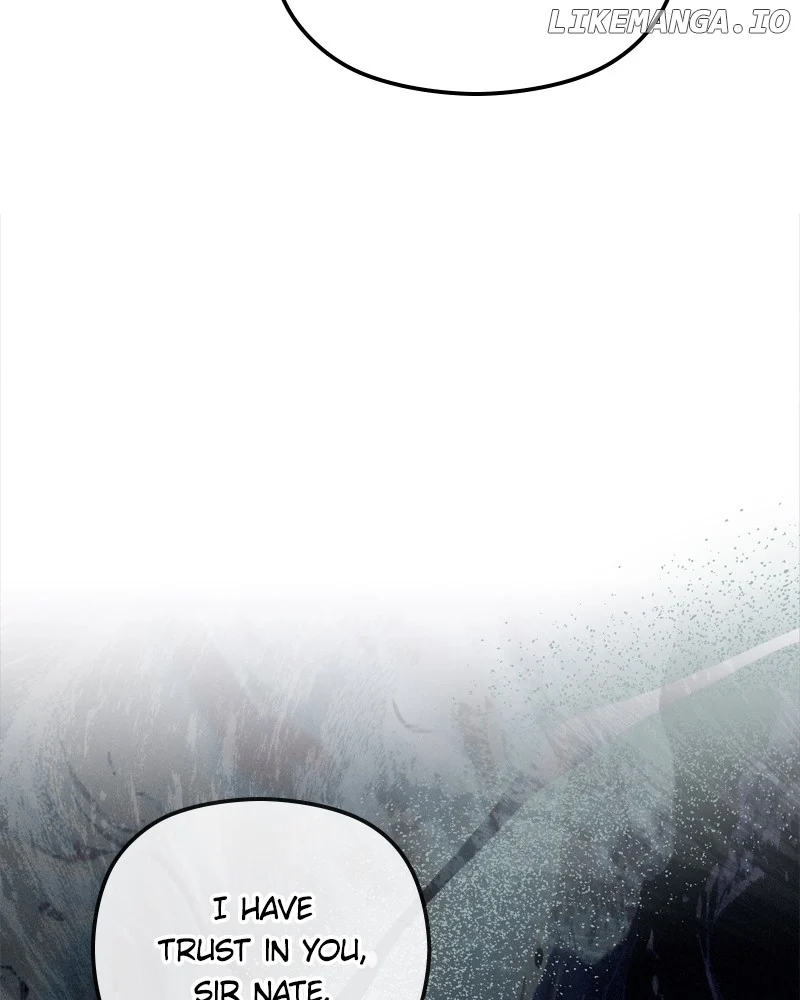 A Couple Of Obligations chapter 23 page 19