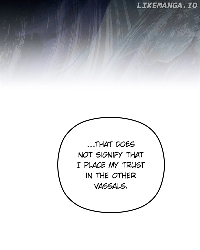 A Couple Of Obligations chapter 23 page 22
