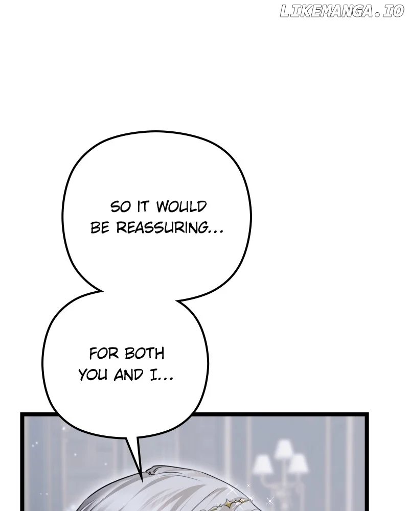 A Couple Of Obligations chapter 23 page 23