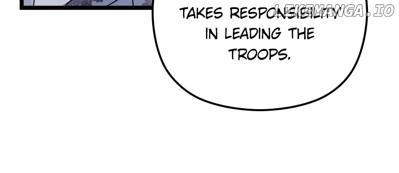 A Couple Of Obligations chapter 23 page 25
