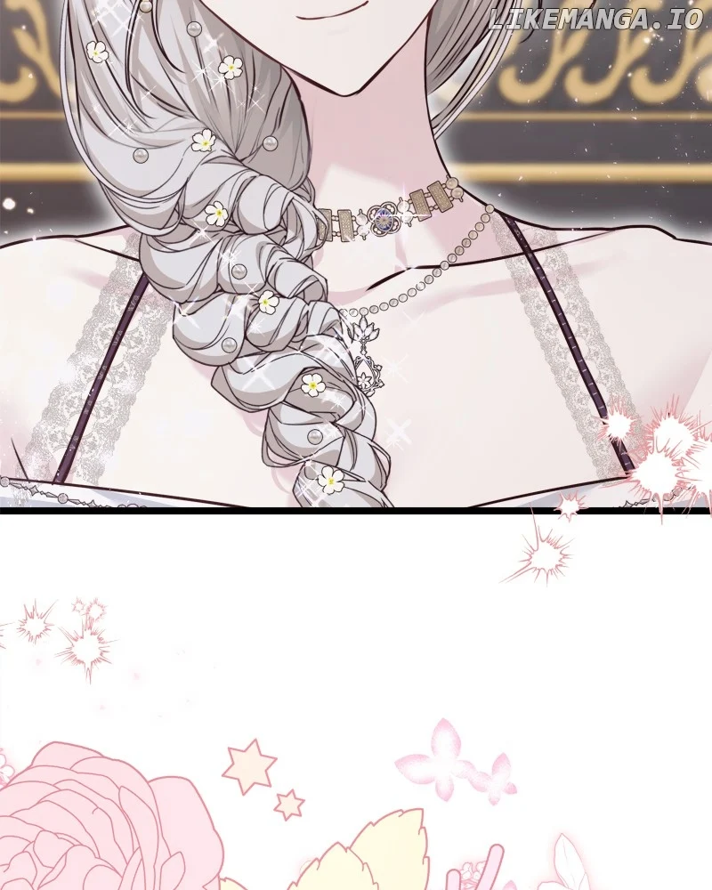 A Couple Of Obligations chapter 23 page 29
