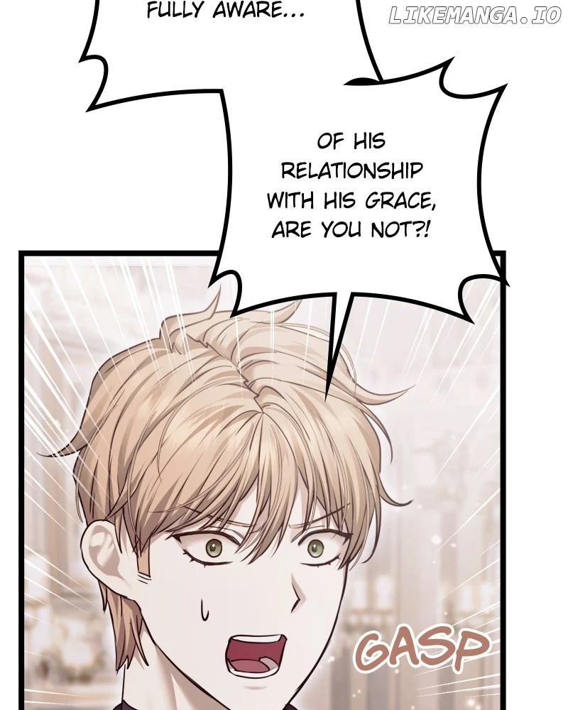 A Couple Of Obligations chapter 23 page 36