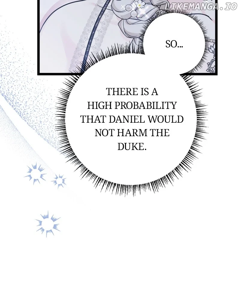 A Couple Of Obligations chapter 23 page 45