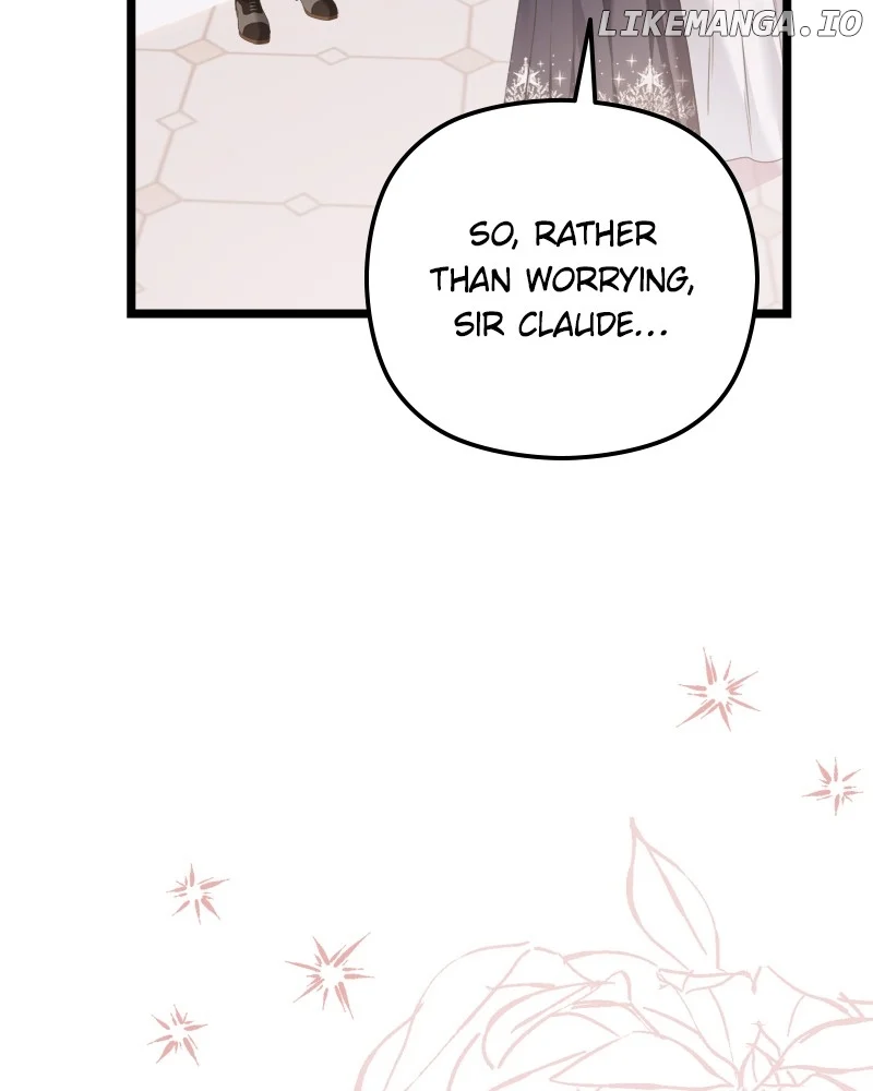A Couple Of Obligations chapter 23 page 47